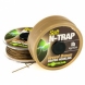 KORDA N- Trap Soft 15lb Gravel Brown