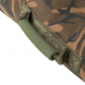 Fox Camolite Large Bed Bag