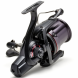 DAIWA 22 Whisker 45 SCW QD OT