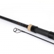 Fox Horizon X4 12ft 3.25lb 