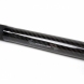 X2 Carbon Throwing Stick 20mm