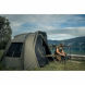 Trakker Tempest RS Brolly