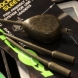 KORDA  Shockleader sleeves