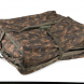 Fox Camolite Large Bed Bag