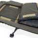 NASH TACKLE Indulgence Mattress Sheet