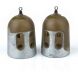 MATRIX  Bell Feeders Small 17g