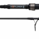 FOX Explorer 10ft 4.25lb Spod & Marker Rod Full Shrink Handle