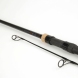 FOX Horizon X4 Abbreviated Handle 12ft 3.50lb 50mm Ringing