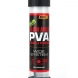 EDGES™ PVA Mesh System