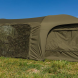 Fox Frontier Deluxe Extension Systems