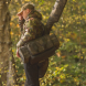 SOLAR TACKLE Undercover Camo Carryall - Medium