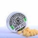 FFEM Baits Pop-up Garlic Spices 10mm