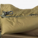 Flatliter ™ MK2 Bed & Bag System