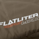 Flatliter ™ MK2 Bed & Bag System