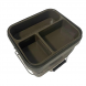 Fox 10l Bucket Insert