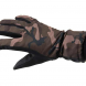 Fox Camo Gloves