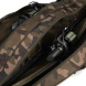 Fox Camolite™ 4 Rod Hardcases