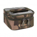 Fox Camolite™ 6 Pot Hookbait Case