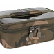 Fox Camolite™ 8 pot Hookbait Case