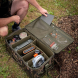 Fox Camolite™ Barrow Organisers