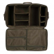 Fox Camolite™ Barrow Organisers