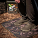 Fox Camolite™ Bivvy Mats