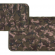 Fox Camolite™ Bivvy Mats