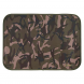 Fox Camolite™ Bivvy Mats