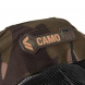 Fox Camolite™ Boilie Waist Bag