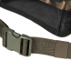 Fox Camolite™ Boilie Waist Bag