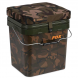 Fox Camolite™ Bucket Cushion