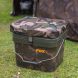 Fox Camolite™ Bucket Cushion