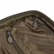 Fox Camolite™ Buzz Bar Bag