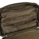 Fox Camolite™ Buzz Bar Bag