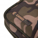 Fox Camolite™ Buzz Bar Bag