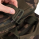 Fox Camolite™ Compact Carryall