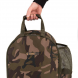 Fox Camolite™ Cookstation Bag