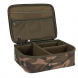 Fox Camolite™ Deluxe Gadget Safe