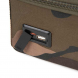 Fox Camolite™ Deluxe Gadget Safe