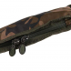 Fox Camolite™ Double Spod Rod Jackets