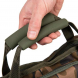 Fox Camolite™ Double Spod Rod Jackets