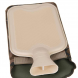 Fox Camolite™ Hot Water Bottles