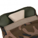 Fox Camolite™ Hot Water Bottles