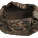 Fox Camolite™ Kit Bag