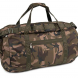 Fox Camolite™ Kit Bag