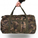 Fox Camolite™ Kit Bag