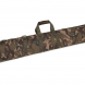 Fox Camolite™ Large Bankstick Carryall