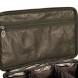 Fox Camolite™ Large Cool Bag