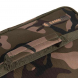 Fox Camolite™ Large Storage Bag