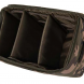 Fox Camolite™ Large Storage Bag